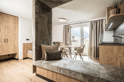 apartments-43-reith-im-alpbachtal-studio-offener-w