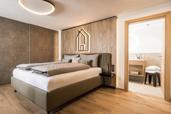 apartments-43-reith-im-alpbachtal-studio-offener-w