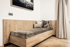apartments-43-reith-im-alpbachtal-studio-offener-w