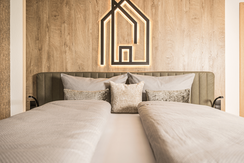 apartments-43-reith-im-alpbachtal-studio-offener-w