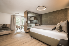 apartments-43-reith-im-alpbachtal-studio-offener-w