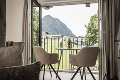 apartments-43-reith-im-alpbachtal-studio-offener-w