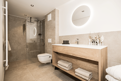 apartments-43-reith-im-alpbachtal-studio-offener-w