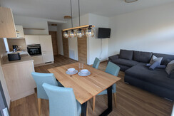 Appartement Maria_Alpbachtal_Breitenbach_Küche (2)