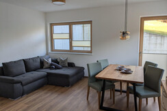 Appartement Maria_Alpbachtal_Breitenbach_Wohn, Ess