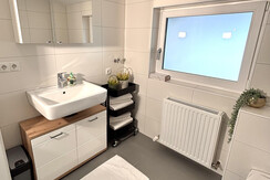 Appartement Mona_Alpbachtal_Bad3