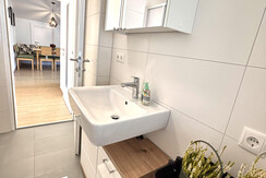 Appartement Mona_Alpbachtal_Bad4