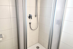 Appartement Mona_Alpbachtal_Bad2