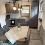 Bild von Appartment Ausserland