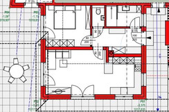 Ausserland_Alpbachtal_Skizze