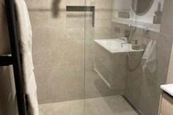 Ausserland_Alpbachtal_Bad