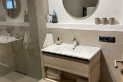 Ausserland_Alpbachtal_Badezimmer