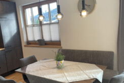 Ausserland_Alpbachtal_Essbereich