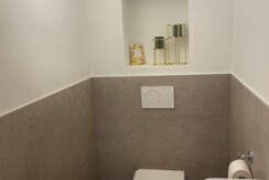 Ausserland_Alpbachtal_WC