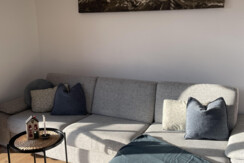 Ausserland_Alpbachtal_Wohnzimmer