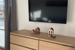 Ausserland_Alpbachtal_Wohnzimmer