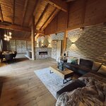 Photo of Berglsteinersee Chalet