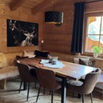 Photo of Berglsteinersee Suite