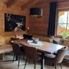Photo of Berglsteinersee Suite