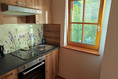 brandterhof_brandenberg_alpbachtal_eingang_k_che_b