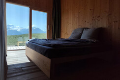 FerienhausDauerstein_Alpbachtal_Reith_Zimmer1_2