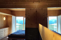 FerienhausDauerstein_Alpbachtal_Reith_Zimmer1_4