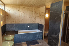 FerienhausDauerstein_Alpbachtal_Reith_Zimmer1_5