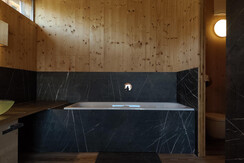 FerienhausDauerstein_Alpbachtal_Reith_Zimmer1_6