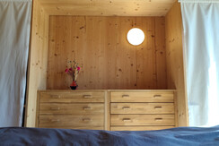 FerienhausDauerstein_Alpbachtal_Reith_Zimmer1_8