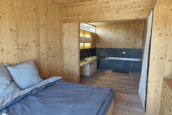 FerienhausDauerstein_Alpbachtal_Reith_Zimmer1_10