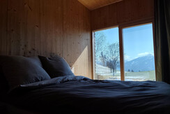 FerienhausDauerstein_Alpbachtal_Reith_Zimmer2_1