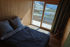 FerienhausDauerstein_Alpbachtal_Reith_Zimmer2_2