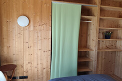 FerienhausDauerstein_Alpbachtal_Reith_Zimmer2_3