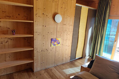 FerienhausDauerstein_Alpbachtal_Reith_Zimmer3_4