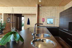 FerienhausDauerstein_Alpbachtal_Reith_Wohnz1_2