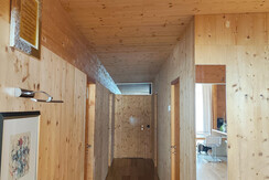 FerienhausDauerstein_Alpbachtal_Reith_Wohnz1_4