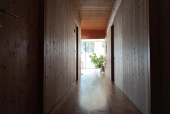 FerienhausDauerstein_Alpbachtal_Reith_Wohnz1_6