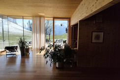 FerienhausDauerstein_Alpbachtal_Reith_Wohnz1_7