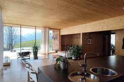 FerienhausDauerstein_Alpbachtal_Reith_Wohnz1_8