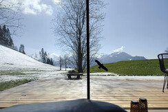 FerienhausDauerstein_Alpbachtal_Reith_Wohnz1_10