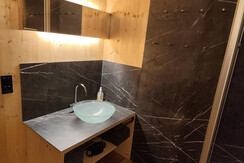 FerienhausDauerstein_Alpbachtal_Reith_Bad_1