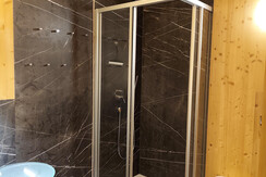 FerienhausDauerstein_Alpbachtal_Reith_Bad_2