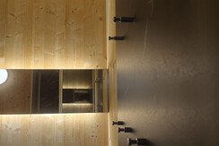 FerienhausDauerstein_Alpbachtal_Reith_Bad_3