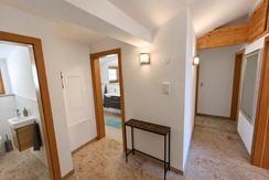 Holiday_apartment_Sterzenhof_corridor1