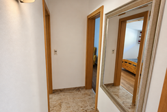 Holiday_apartment_Sterzenhof_corridor