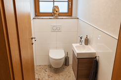 Holiday_apartment_Sterzenhof_toilet