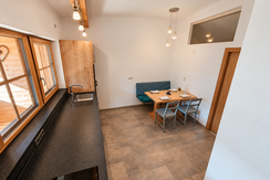 Holiday_apartment_Sterzenhof_kitchen