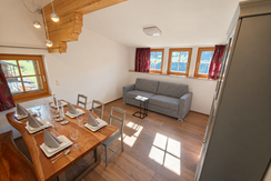 Holiday_Apartment_Sterzenhof_Livingroom_Sofa