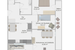 Holiday_Apartment_Sterzenhof_Plan