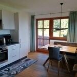 Bild von Ferienwohnung Vorderbrandach